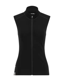 Ulvang Alltime Bridge Vest* Mellomlag