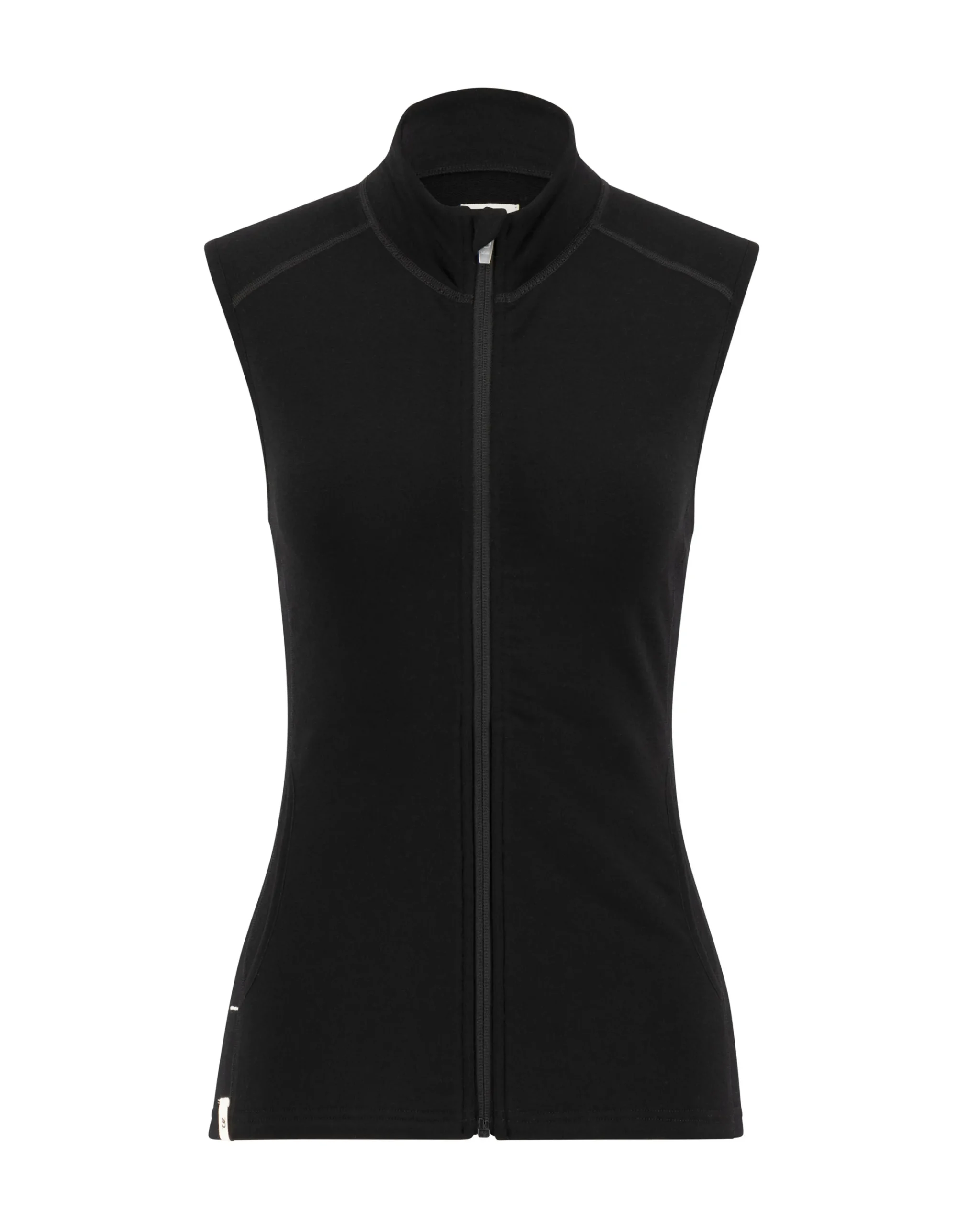 Ulvang Alltime Bridge Vest* Mellomlag