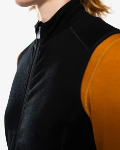 Ulvang Alltime Bridge Vest* Mellomlag