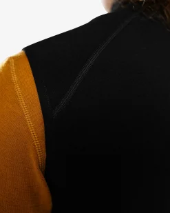 Ulvang Alltime Bridge Vest* Mellomlag