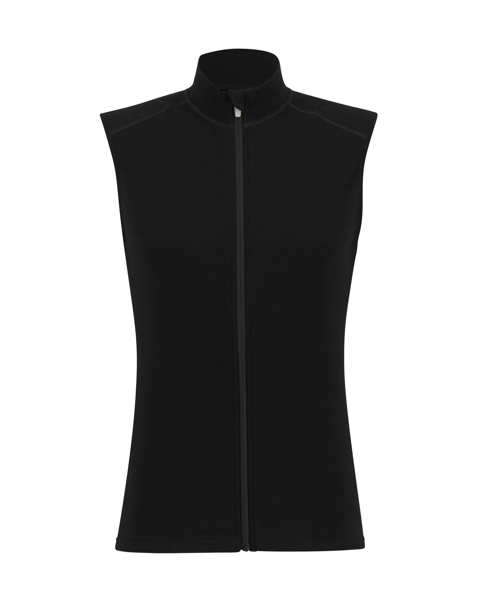 Ulvang Alltime Bridge Vest* Mellomlag