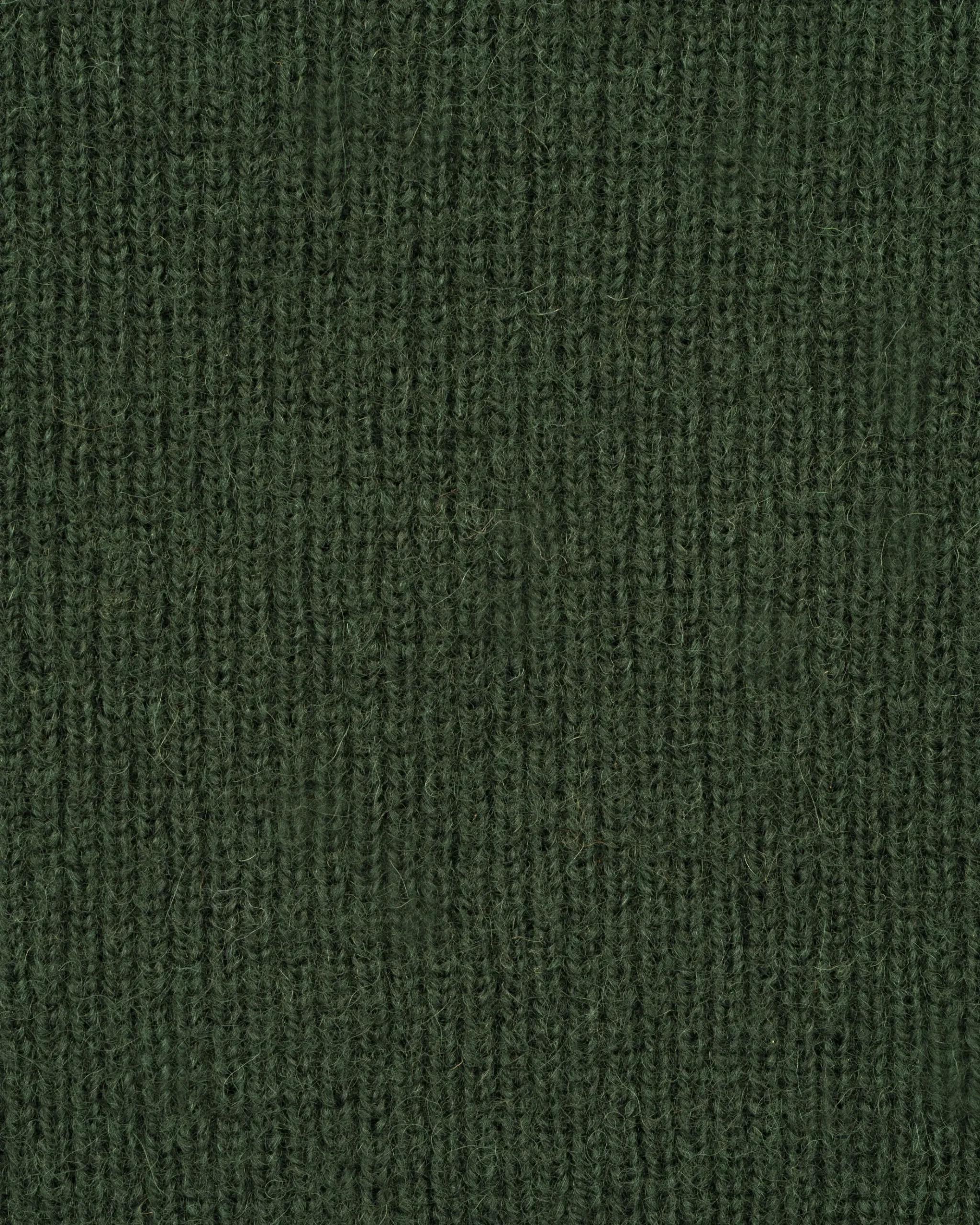 Ulvang Alltime Graze Half Zip Genser* Ullstrikk|Ullstrikk