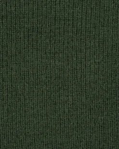 Ulvang Alltime Graze Half Zip Genser* Ullstrikk|Ullstrikk