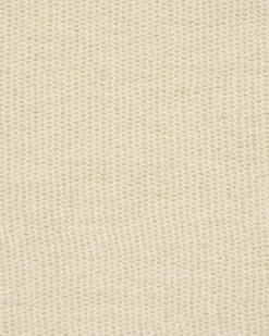 Ulvang Alltime Graze Half Zip Genser* Ullstrikk
