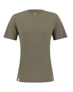 Ulvang Alltime Lead Regular Tee* T-Shirts