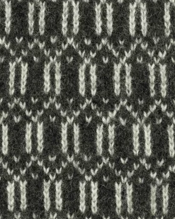 Ulvang Echo Half Zip Genser* Ullstrikk|Ullstrikk