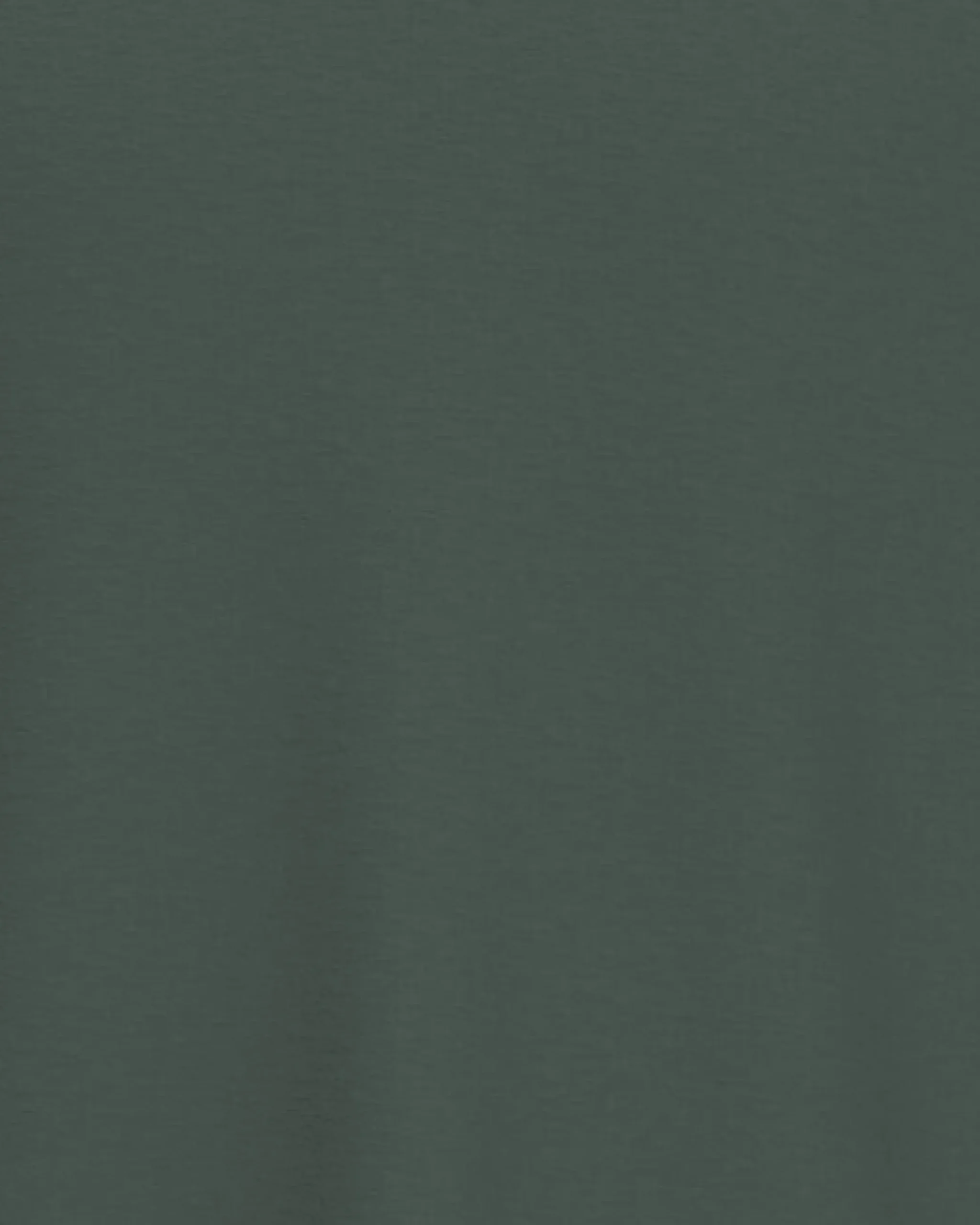 Ulvang Eio Solid Tee* T-Shirts