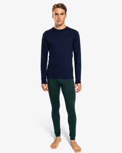 Ulvang Hero Baselagstights* Ullundertøy