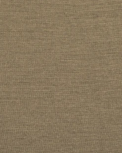 Ulvang Hero Half Zip Baselagstopp* Ullundertøy