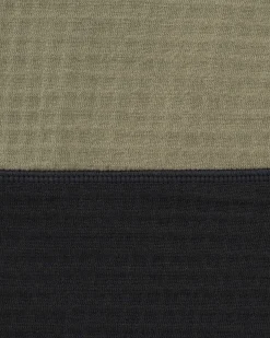 Ulvang Peak Field Half Zip Mellomlag* Mellomlag