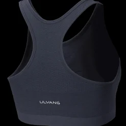 Ulvang Peak First Seamless Topp* Ullundertøy