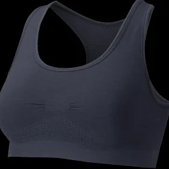 Ulvang Peak First Seamless Topp* Ullundertøy