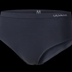 Ulvang Peak First Seamless Ulltruse* Ullundertøy