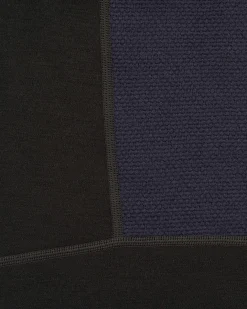 Ulvang Peak Map Half Zip Baselagstopp* Ullundertøy