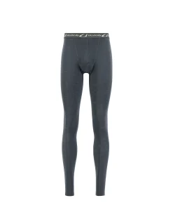 Ulvang Rav 100% Ullongs Herre* Ullundertøy