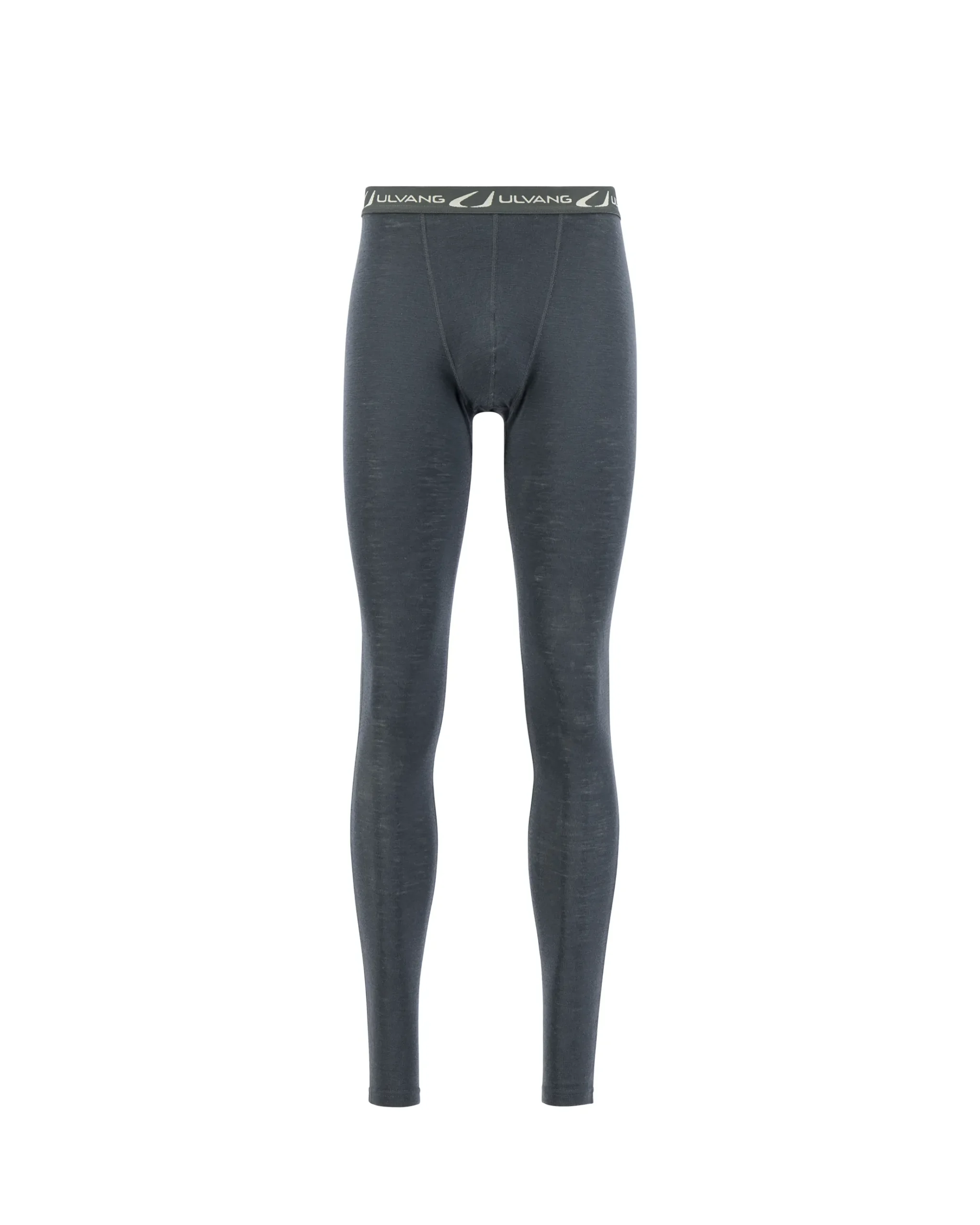 Ulvang Rav 100% Ullongs Herre* Ullundertøy