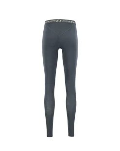 Ulvang Rav 100% Ullongs Herre* Ullundertøy
