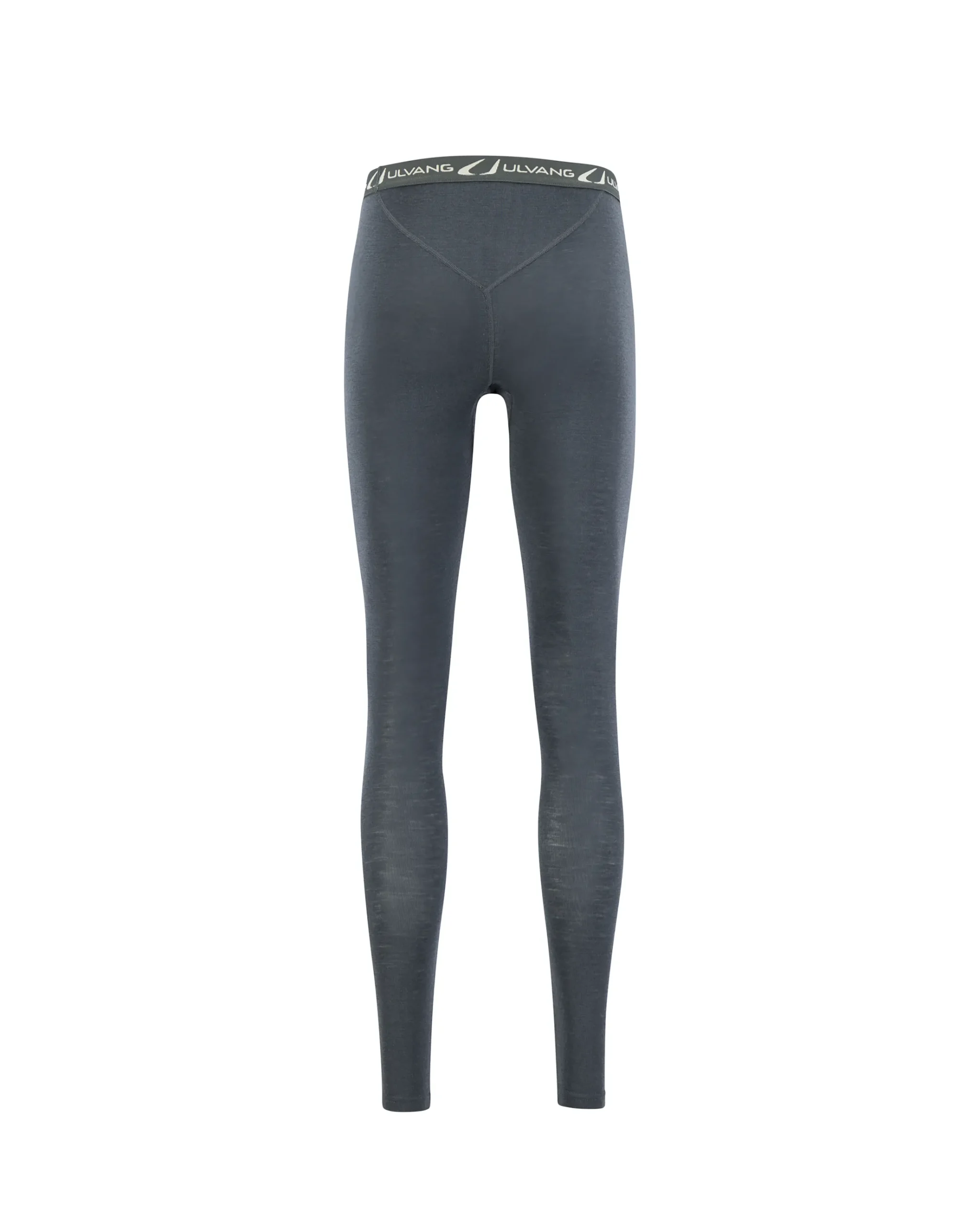 Ulvang Rav 100% Ullongs Herre* Ullundertøy