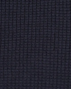 Ulvang Rav Half Zip Genser* Ullstrikk|Ullstrikk