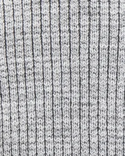 Ulvang Rav Half Zip Genser* Ullstrikk|Ullstrikk