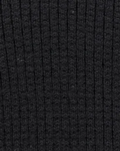 Ulvang Rav Half Zip Genser* Ullstrikk|Ullstrikk