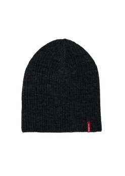 Ulvang Rav Lue* Ullstrikk|Ullstrikk