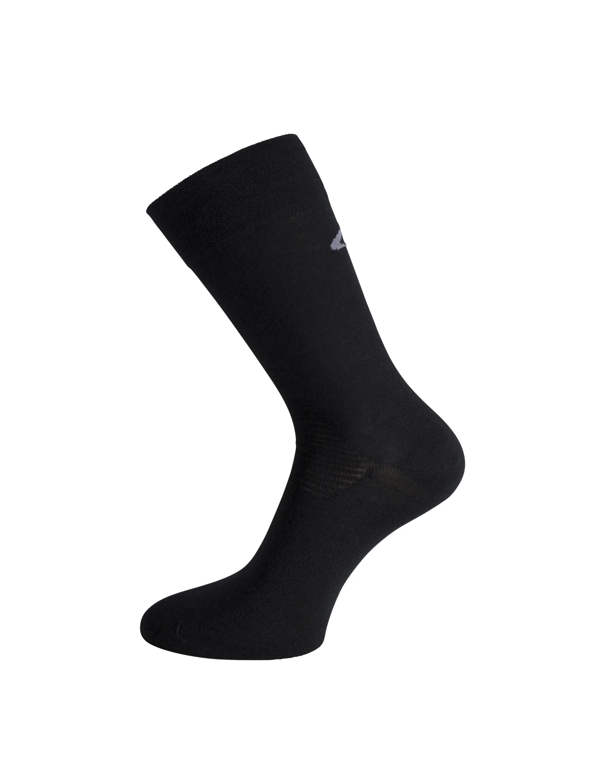 Ulvang Rav Ultra Sokker* Sokker|Sokker