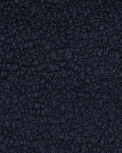 Ulvang Re Orbit Ullfleece Full Zip Jakke* Ullfleece