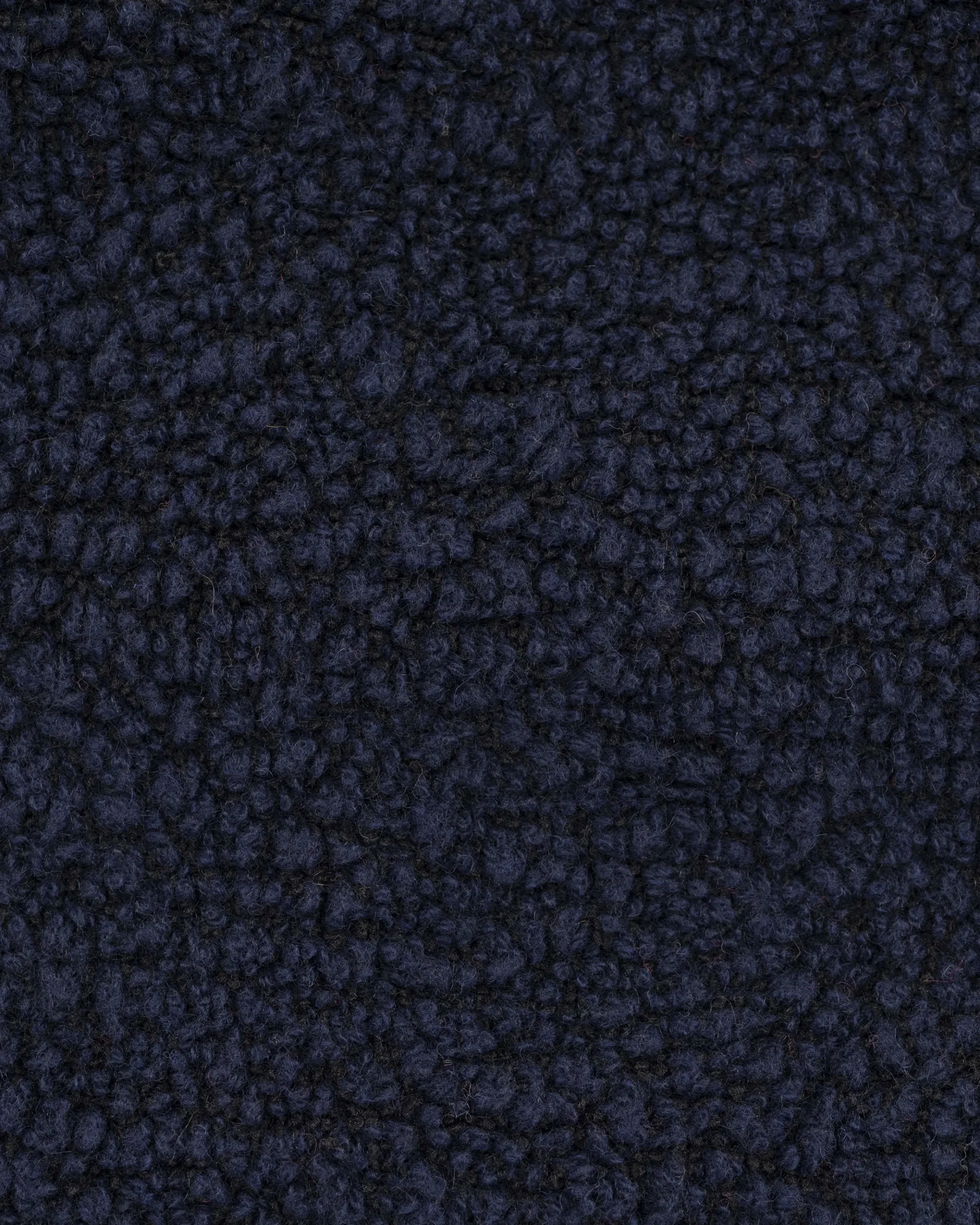 Ulvang Re Orbit Ullfleece Full Zip Jakke* Ullfleece