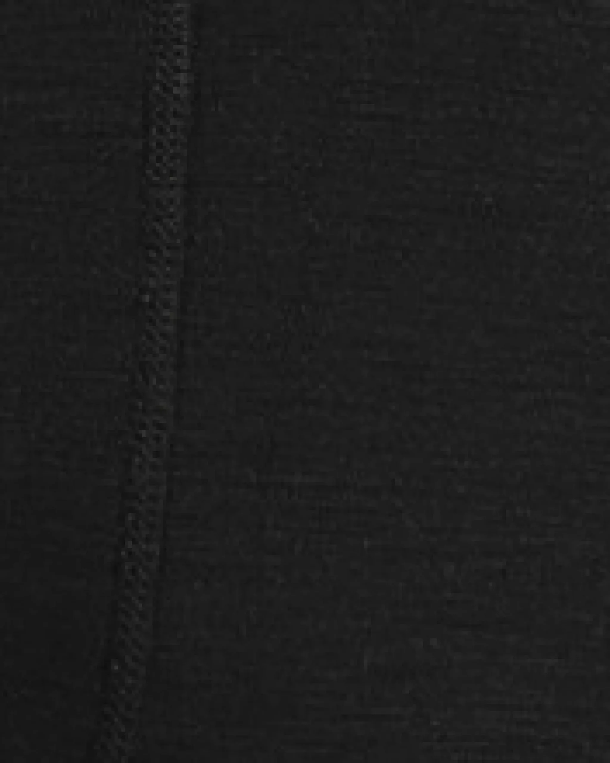 Ulvang Thermo Round Neck Ms* Ullundertøy
