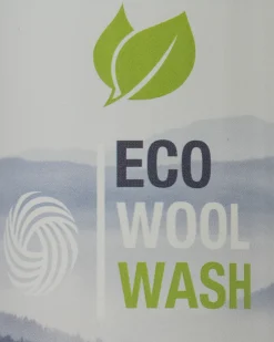 Ulvang Eco Wool Wash* Ullundertøy|T-Shirts