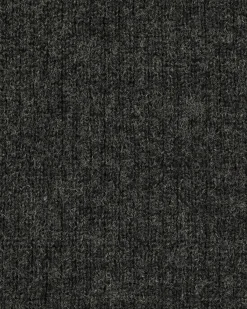 Ulvang Vegard Half Zip Genser* Ullstrikk