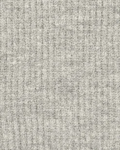 Ulvang Vegard Half Zip Genser* Ullstrikk